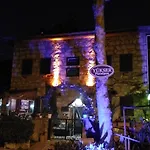 Guest house Yuekser 3*