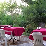 Yuekser Σιντέ