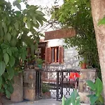 Yükser