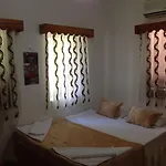 Yuekser Guest house