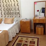 Yükser 3*
