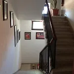 Yükser