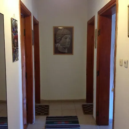 Yuekser Gasthof Side