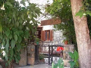 Yuekser Side