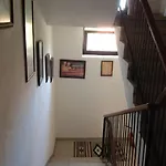 Yuekser Casa de hóspedes