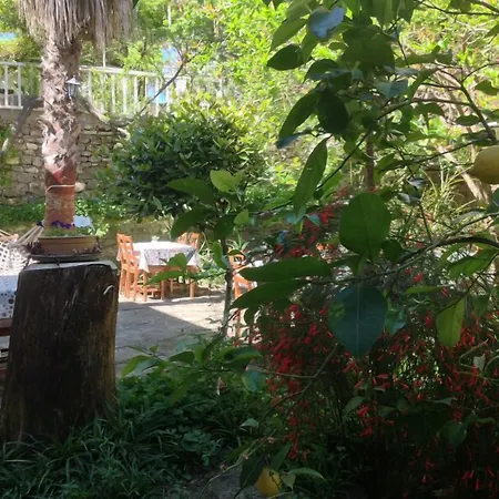 Yükser