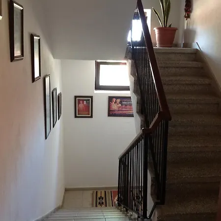Yükser
